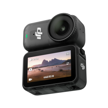 DJI Osmo Nano Standard Combo 64GB
