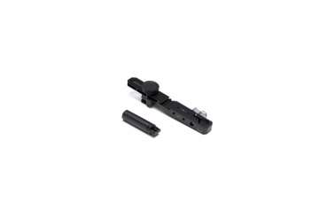 Ronin-S Blitzadapter Part 15