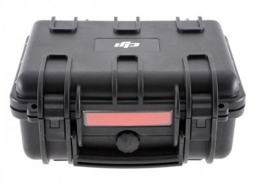 DJI Focus Suitcase Part 21