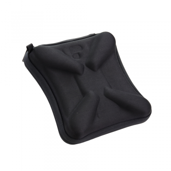 PolarPro DJI Spark Soft Case - Mini