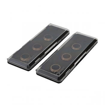 DJI MAVIC FILTERS - CINEMA SERIES 6-PACK