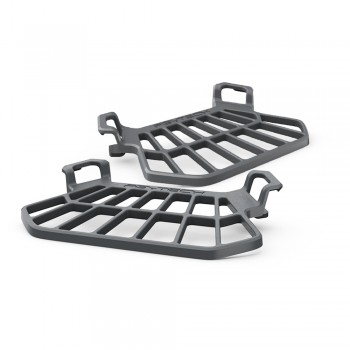 Pgytech Hand Guards for Spark