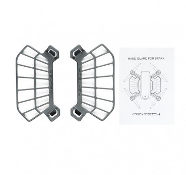 Pgytech Hand Guards for Spark
