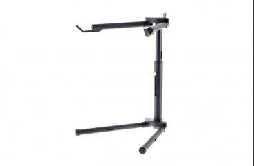 Preview: DJI Ronin M faltbarer Ständer Part 11