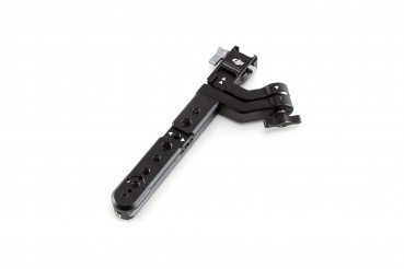 DJI R Variabler Doppelgriff