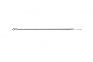CYNOVA Mavic Mini Propellerhalter (Beige)