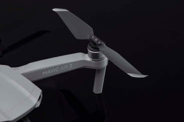 DJI Maivc Air 2 Propeller