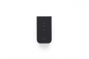 DJI Pocket 2 Allzweckgriff