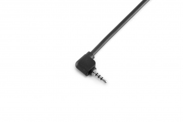 DJI R RSS-Kontrollkabel für Panasonic