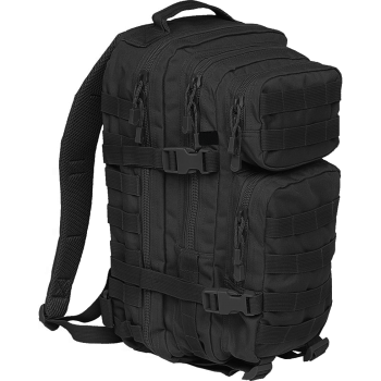 DJI Produkte vom Direktimporteur - TOMcase „Ready-to-Fly“ Outdoor