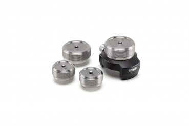 DJI R Gegengewicht-Set für Rollachse