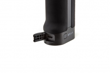 DJI Ronin BG30 Griff
