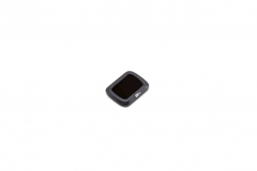 DJI Mavic Air 2 ND Filter-Set 16/64/256