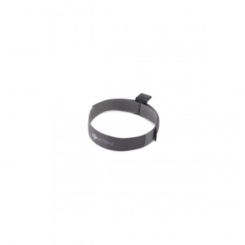 DJI Action 2 Magnetic Headband