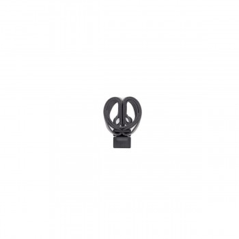 DJI Action 2 Magnetic Headband
