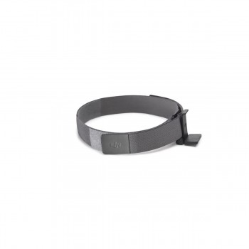 DJI Action 2 Magnetic Headband