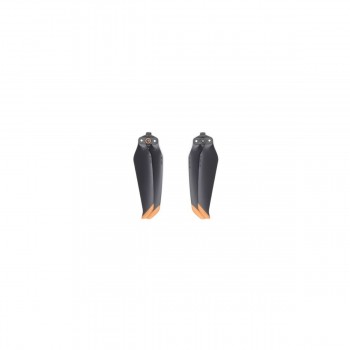 DJI Air 2S - Geräuscharme Propeller (Paar)