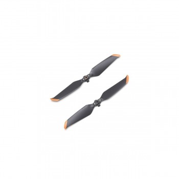 DJI Air 2S - Geräuscharme Propeller (Paar)