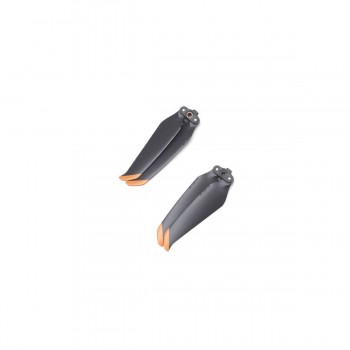 DJI Air 2S - Geräuscharme Propeller (Paar)