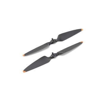 Preview: DJI Air 3 - Geräuscharme Propeller (Paar)