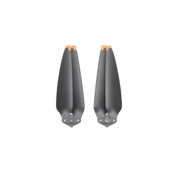 Preview: DJI Air 3 - Geräuscharme Propeller (Paar)