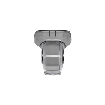 Preview: DJI Air 3 - Gimbalschutz