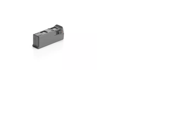 DJI Avata 2 - Intelligent Flight Battery