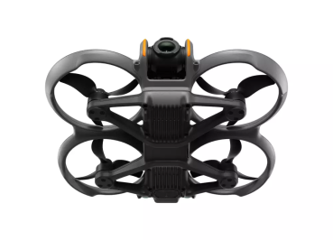 DJI Avata 2 (Nur Drohne)