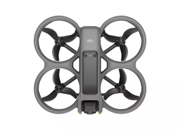Preview: DJI Avata 2 Fly More Combo (ein Akku)