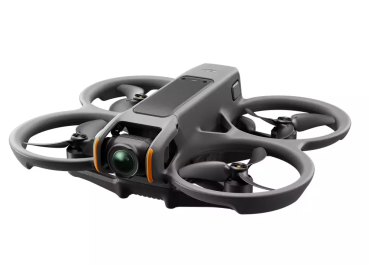 Preview: DJI Avata 2 (Nur Drohne)