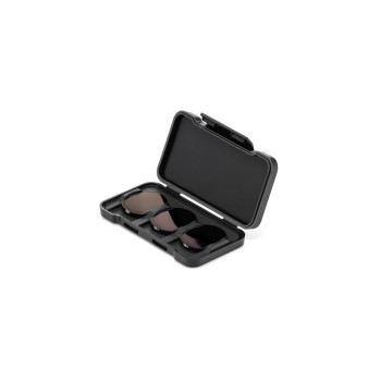 DJI Avata - ND-Filterset (ND8/16/32）