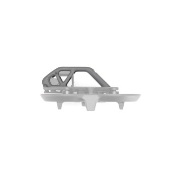 DJI Avata - Oberer Rahmen