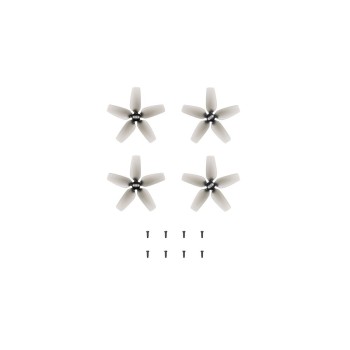 DJI Avata - Propeller