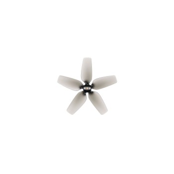 DJI Avata - Propeller