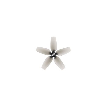 DJI Avata - Propeller