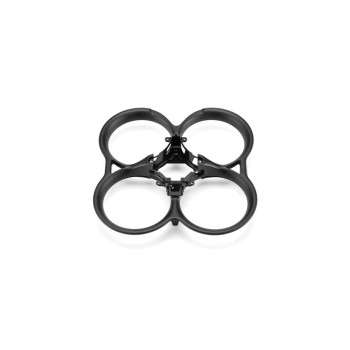 DJI Avata - Propellerschutz