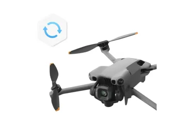 DJI Care Refresh (DJI Mini 5 Pro) 1 Jahr (Karte)