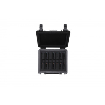 Inspire 2 DJI CINESSD Storage Box