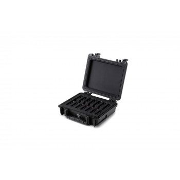 Inspire 2 DJI CINESSD Storage Box