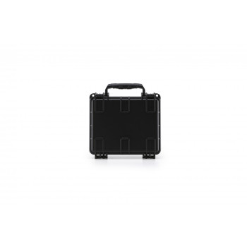 Inspire 2 DJI CINESSD Storage Box