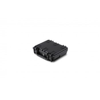Inspire 2 DJI CINESSD Storage Box
