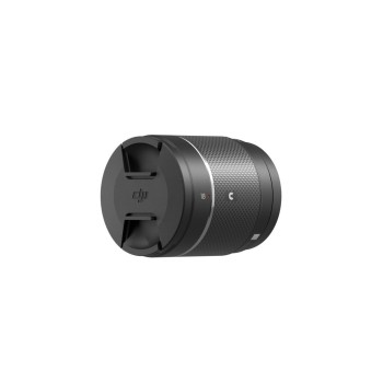 DJI DL 18mm Objektiv F2.8 ASPH