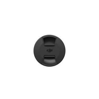 DJI DL 18mm Objektiv F2.8 ASPH