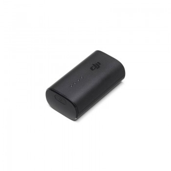 Preview: DJI FPV Goggles Akku