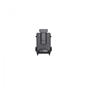 Preview: DJI FPV Intelligent Flight Battery
