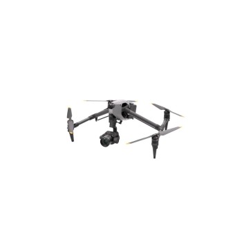 DJI Inspire 3