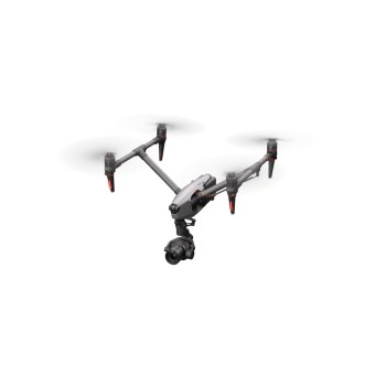 DJI Inspire 3