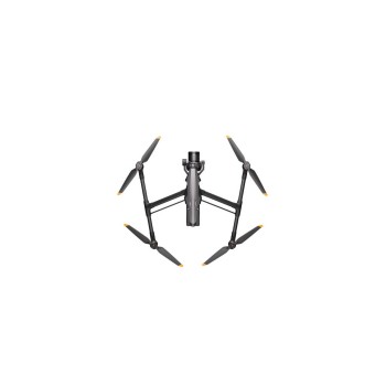 DJI Inspire 3