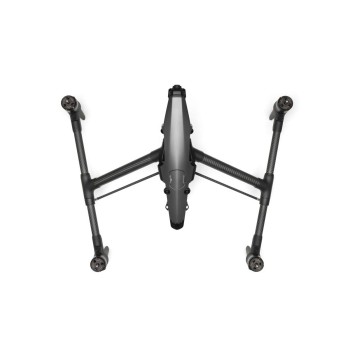 DJI Inspire 3