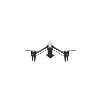 DJI Inspire 3